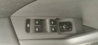 VOLKSWAGEN T-Cross usata 50