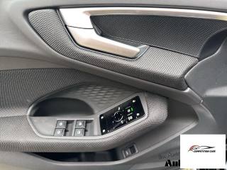 AUDI A5 usata, con Filtro antiparticolato