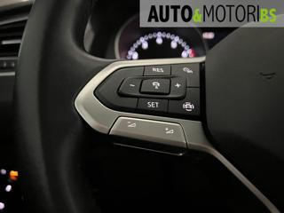 VOLKSWAGEN Tiguan usata, con Immobilizzatore elettronico