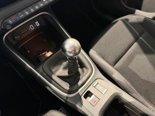 JEEP Avenger usata, con Immobilizzatore elettronico