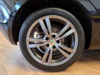 ALFA ROMEO Giulietta usata, con Cerchi in lega