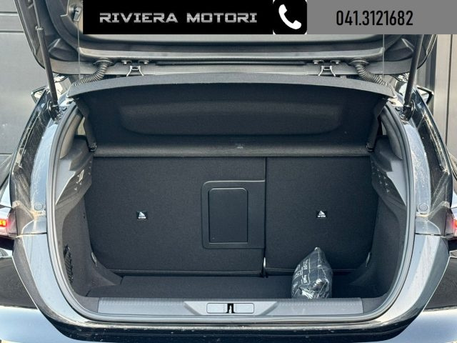 PEUGEOT 308 usata, con Controllo trazione