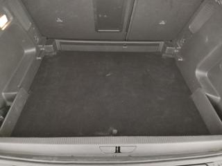 OPEL Grandland usata, con Sedile posteriore sdoppiato