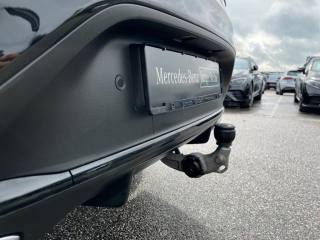 MERCEDES-BENZ GLC 300 usata, con Sedili riscaldati