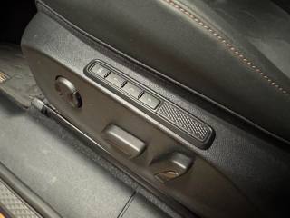CUPRA Terramar usata, con Fari LED