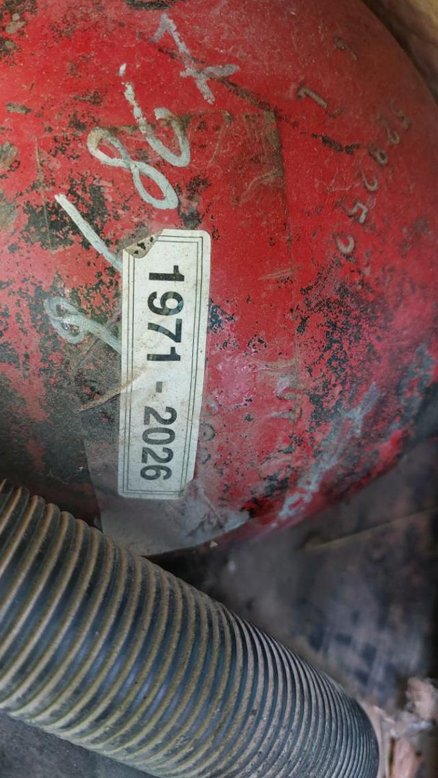 FIAT Panda usata 14