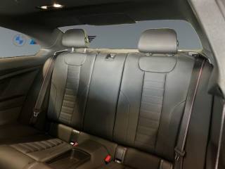 BMW M2 usata, con ESP