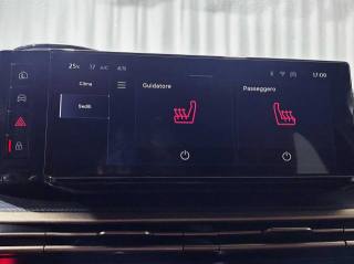 LANCIA Ypsilon usata, con Specchietti laterali elettrici