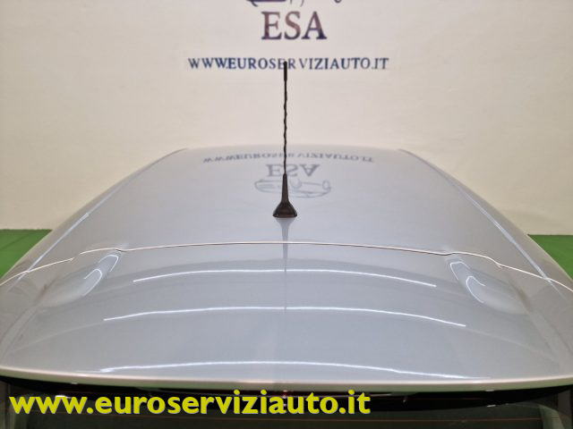 RENAULT Clio usata 53