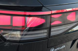 VOLKSWAGEN Tayron usata, con Leve al volante