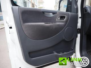 FIAT Scudo usata 28
