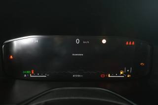 JEEP Compass usata 6