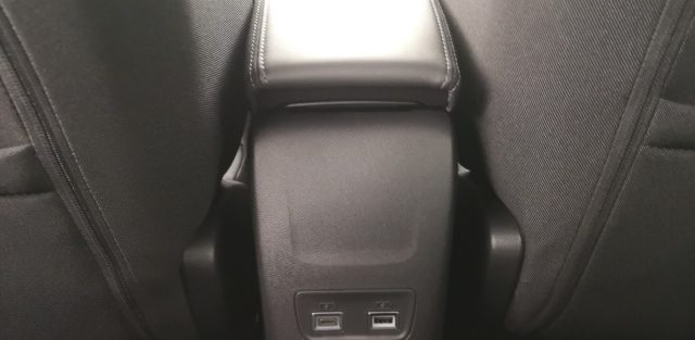 PEUGEOT 208 usata 10