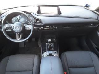 MAZDA CX-30 usata, con ESP
