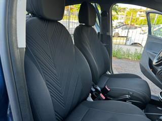 LANCIA Ypsilon usata, con Controllo trazione