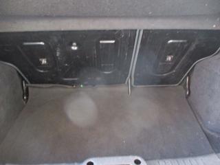 FORD Fiesta usata, con Chiusura centralizzata