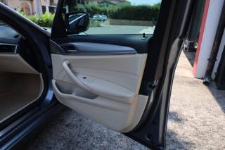 BMW 520 usata 133