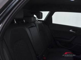 SEAT Leon usata 10
