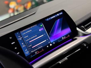 BMW 218 usata, con Volante in pelle