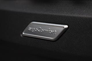VOLKSWAGEN Touareg usata, con Fari Xenon