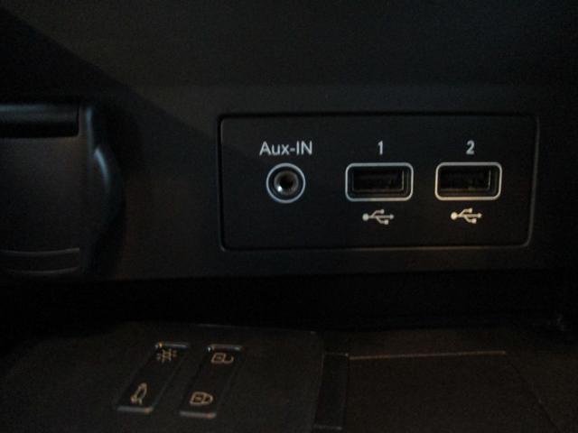 RENAULT Captur usata 20