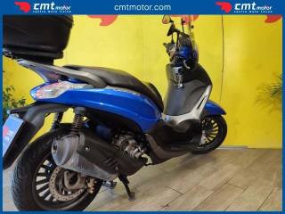 PIAGGIO Other usata 8