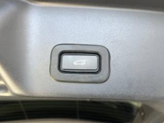 LAND ROVER Range Rover Evoque usata, con Climatizzatore