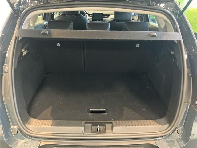 RENAULT Captur usata 13