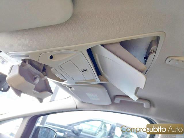 FORD C-Max usata 32