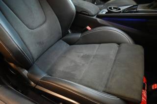 PORSCHE 992 usata 120