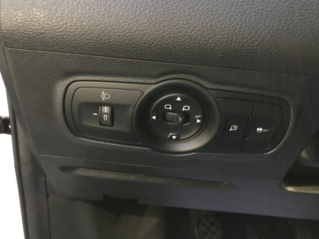 DR MOTOR DR 4.0 usata, con Cronologia tagliandi