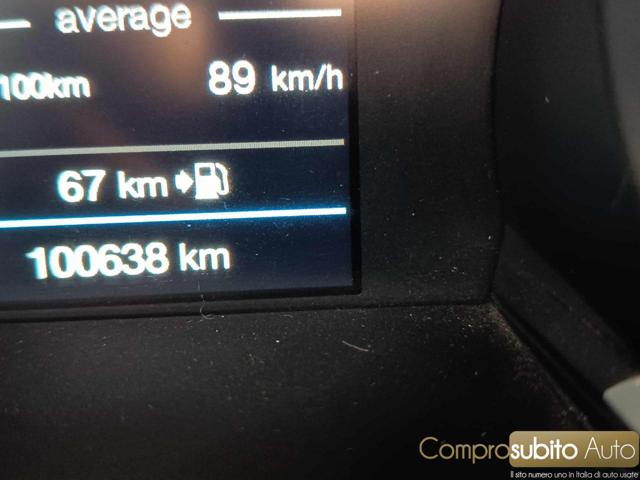 ALFA ROMEO Stelvio usata 35