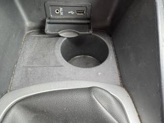RENAULT Megane usata, con Controllo automatico clima