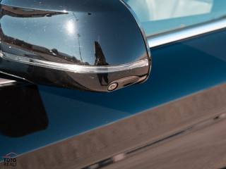 BMW X3 usata, con Sedile posteriore sdoppiato