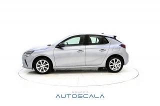 OPEL Corsa usata 19