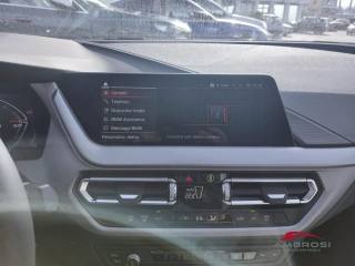 BMW 220 usata 13