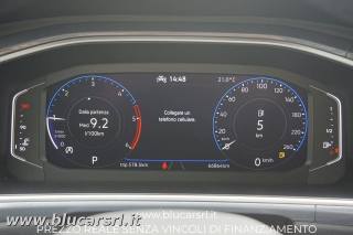 VOLKSWAGEN T-Roc usata 19