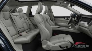 VOLVO XC60 usata 12