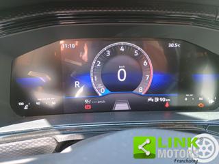 VOLKSWAGEN T-Cross usata 48