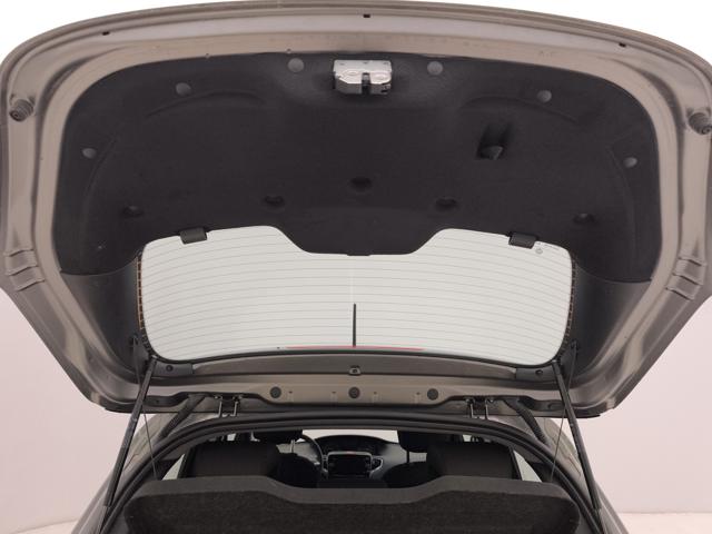 LANCIA Ypsilon usata, con Volante multifunzione