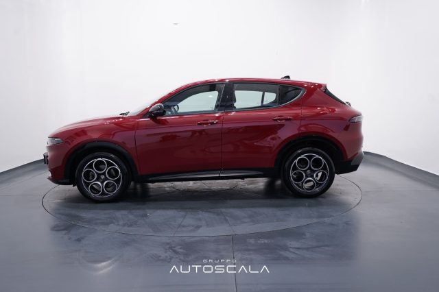 ALFA ROMEO Tonale usata, con Airbag Passeggero
