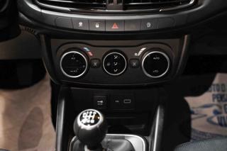 FIAT Tipo usata, con Servosterzo