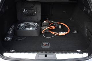 PEUGEOT 508 usata, con ESP