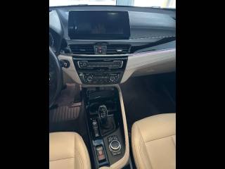 BMW X1 usata, con Filtro antiparticolato