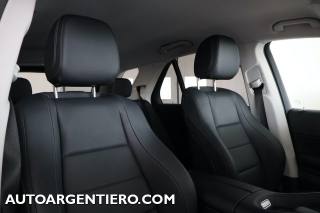 MERCEDES-BENZ GLE 300 usata, con Pacchetto sportivo