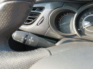 CITROEN C3 usata, con Controllo automatico clima