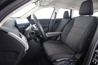 BMW X1 usata 1