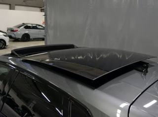 AUDI S3 usata, con Vetri oscurati