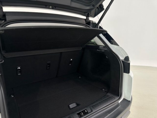 LAND ROVER Range Rover Evoque usata, con ESP