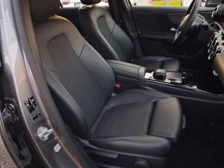 MERCEDES-BENZ A 180 usata, con Controllo trazione